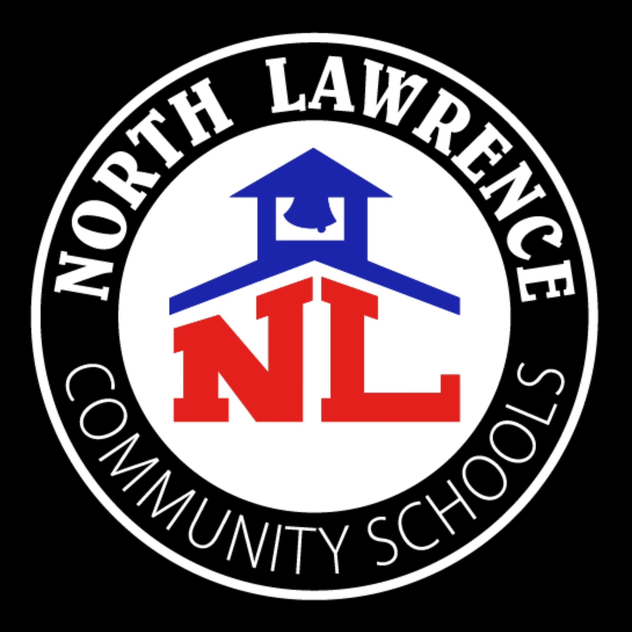 North Lawrence Community Schools highlights daily breakfast availability; Free for ALL elementary students