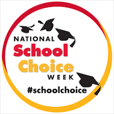 Indiana families prepare for National School Choice Week starting Jan. 25