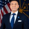 Secretary of State Diego Morales responds to false, uninformed story on candidate filings
