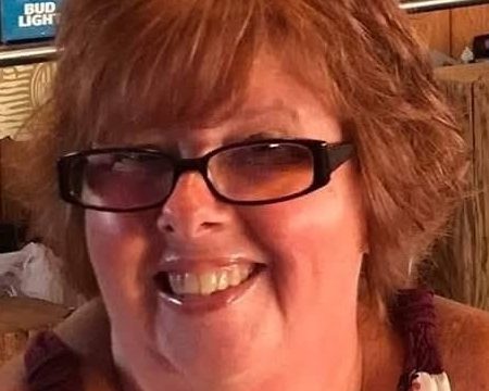 Obituary: Sherry Lynn Jones
