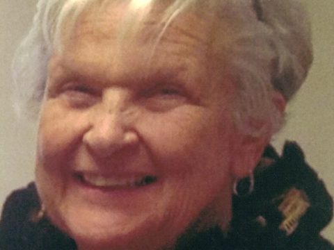 Obituary: Sue Ann Fleener
