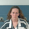 Bedford woman arrested for OWI and child neglect following pediatric office incident