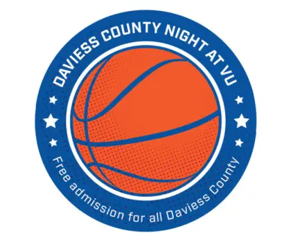 Daviess County Night: Community celebration set for Vincennes University basketball doubleheader