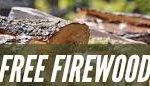 Community Corrections offers FREE firewood ahead of winter storm