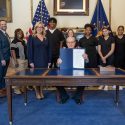 Gov. Mike Braun celebrates impact of Indiana’s Career and Technical Education Programs as pathway to well-paying jobs