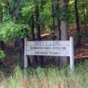 Community Call to Action: Trail improvement day at Griffy Lake Nature Preserve