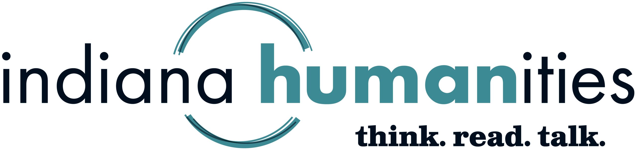 Indiana Humanities is offering a new grant program for tax-exempt organizations