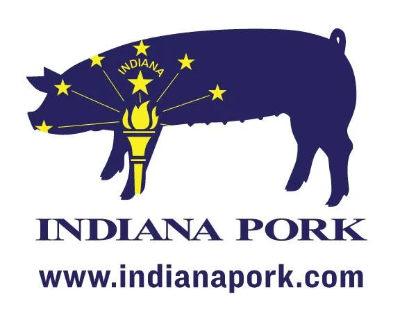 Indiana Pork donates $5,000 in gift cards to support Indiana teachers