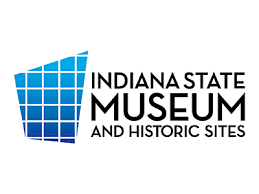 Indiana State Museum to host free admission day in honor of Dr. Martin Luther King Jr.