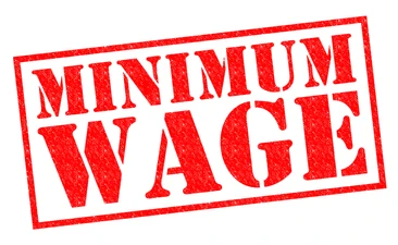 Indiana enters 16th year of $7.25 minimum wage as neighboring states push higher