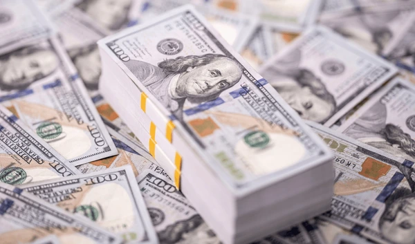 Indiana’s billionaire ranks revealed as global wealth soars