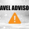 Lawrence County downgrades to Orange Travel Status; Essential travel permitted