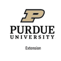 Purdue 1 mission to include autonomous space experiments