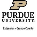 Purdue Extension to host Chef University program for youth during spring break