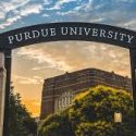 A year of advancing the Lilly-Purdue $250M research partnership to accelerate medicine discovery and manufacturing