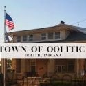 Oolitic Town Council announces 2026 meeting schedule and town hall closures