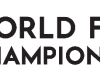 World Food Championships set for 2026 Indianapolis return