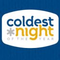 Step into the cold to bring the heat: Bedford’s Coldest Night of the Year walk fights homelessness Feb. 28