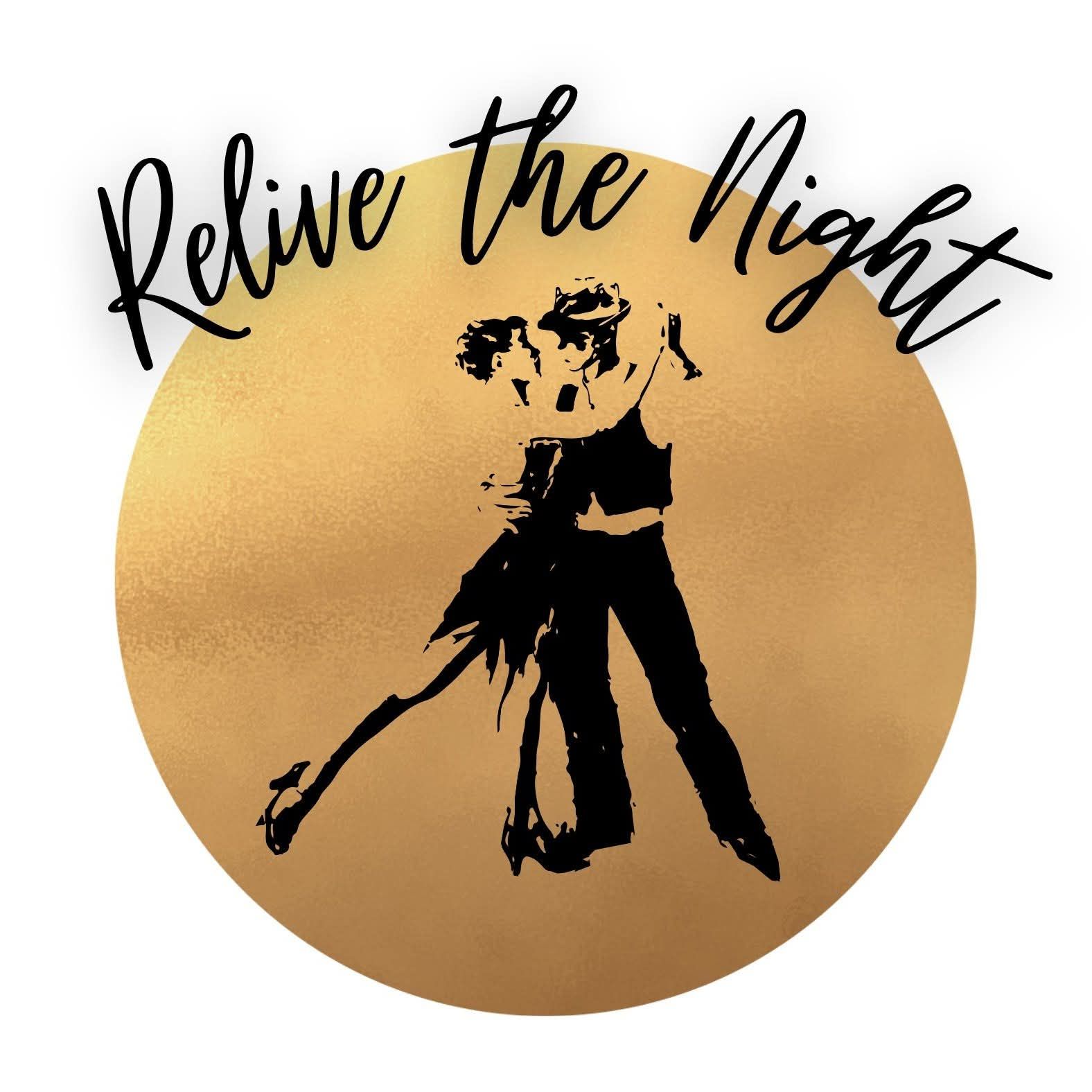 Relive the Night Gala set for Saturday; Community encouraged to vote for King and Queen to support Lawrence County Cancer Patient Services