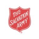 The Salvation Army of Bloomington responds to overnight tornadoes