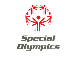 Community and businesses honored for supporting Special Olympics Athletes