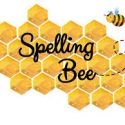 Join the Buzz: Top student spellers to compete for 2026 WBIW Lawrence County Spelling Bee title Feb. 23 and 24