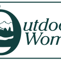 Registration for “Becoming an Outdoors-Woman” Workshop opens March 1