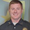 Beech Grove police officer killed in the line of duty; suspect apprehended