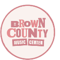 Brown County Music Center announces more than $250k donated back into community