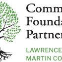 The Lawrence County Community Foundation accepting grant applications