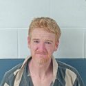 Mitchell man arrested for felony domestic battery after 911 hang-up