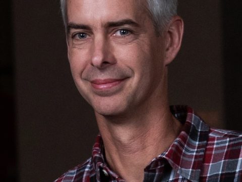 Obituary: James Kenneth Gibson