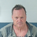 West Baden Springs man charged in major methamphetamine operation