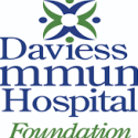 Daviess Community Hospital Foundation announces 2026 Health Career Scholarships