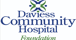 Daviess Community Hospital Foundation announces 2026 Health Career Scholarships