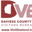 Boost for local tourism: Daviess County launches new grant programs