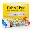 Attorney General Todd Rokita wins $6.25 million settlement following alleged conspiracy to inflate EpiPen prices