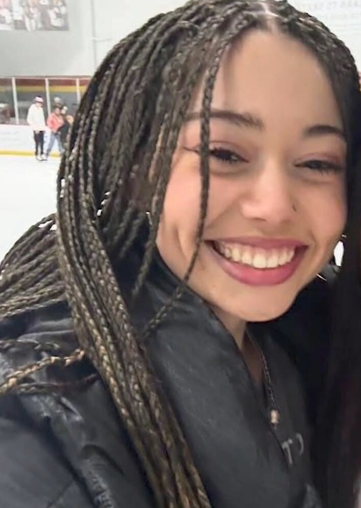 Indiana leaders propose “Hailey’s Law” to combat online grooming