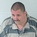 Mitchell man facing felony charges after alleged attack on female