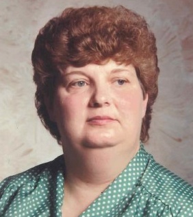 Obituary: Hazel L. Adams