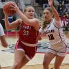 BNL’s Bailey, Nusbuam and Sherrill named All-HHC