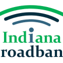 Indiana Broadband Office announces $620,000 investment to connect rural communities
