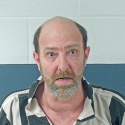 Bedford man arrested for OWI and disorderly conduct following domestic dispute