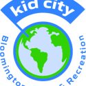 Summer of Adventure: Kid City announces 2026 camp registration dates