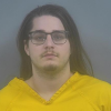 Anderson teen arrested at Dugger Cemetery on sexual misconduct charges