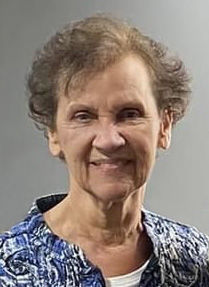 Obituary: Marilyn “Arlene” Potts