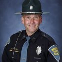 ISP Master Trooper Tim Weisenberger retires after 26 years of service