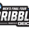 Calling all young basketball enthusiasts: Registration open for NCAA Men’s Final Four Dribble presented by GEICO is Sunday, April 5