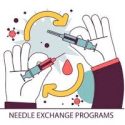 Indiana House passes 5-year extension for syringe exchange programs