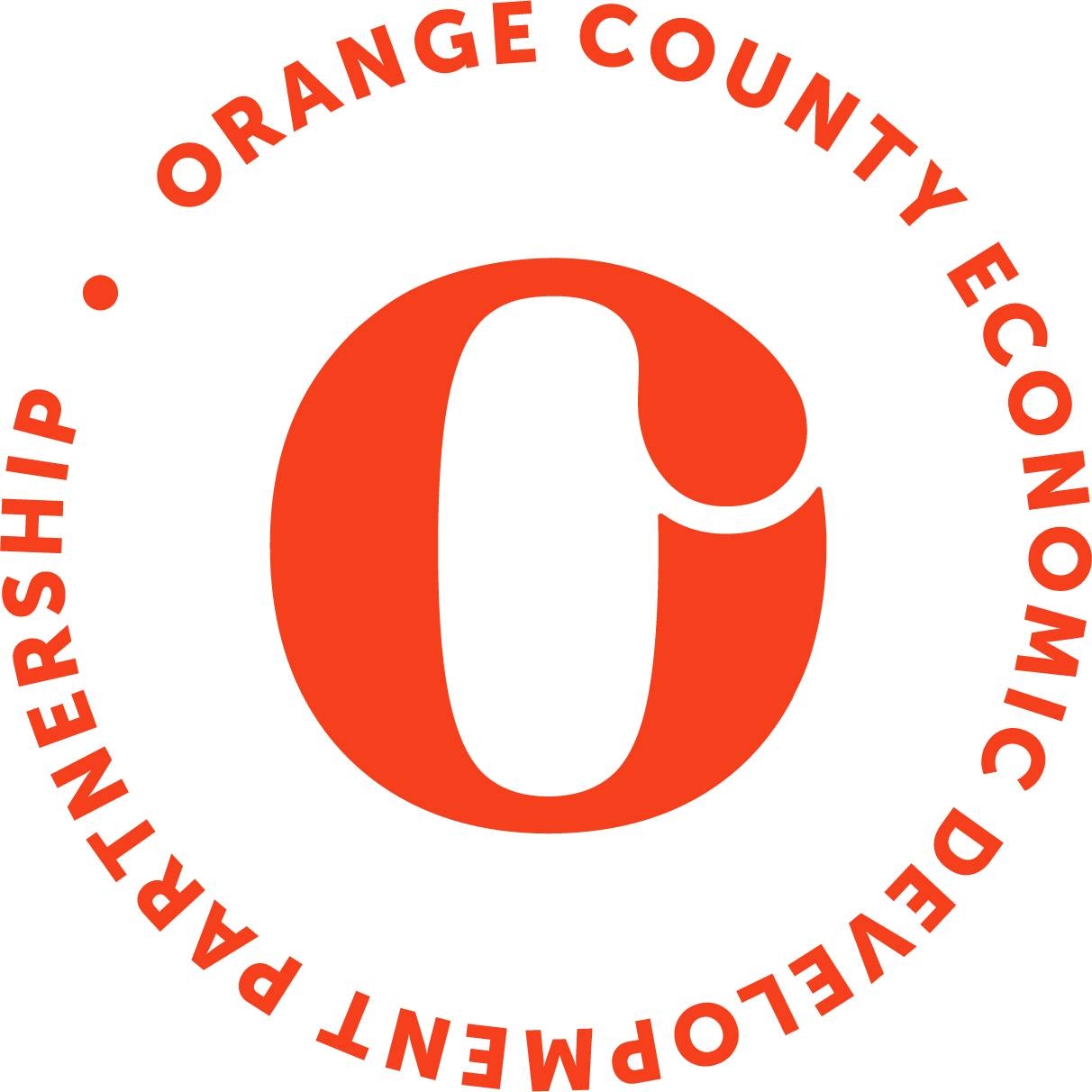 Orange County Economic Development Partnership opens public voting for inaugural Best of OC Awards